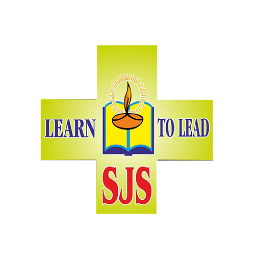 St. John's School